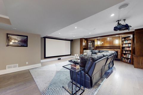 Photo 22 at 32 Whitfield Court, Aurora Highlands, Aurora