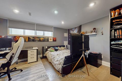 Photo 25 at 32 Whitfield Court, Aurora Highlands, Aurora