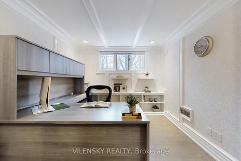 Photo 26 at 32 Whitfield Court, Aurora Highlands, Aurora