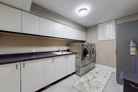 Photo 29 at 32 Whitfield Court, Aurora Highlands, Aurora