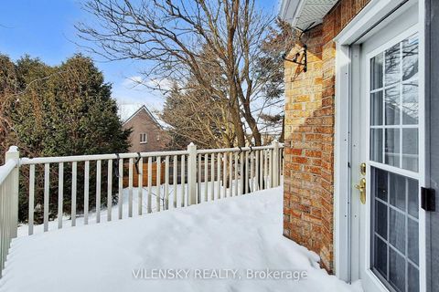 Photo 30 at 32 Whitfield Court, Aurora Highlands, Aurora