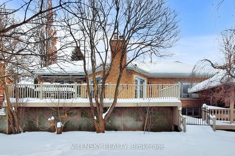 Photo 31 at 32 Whitfield Court, Aurora Highlands, Aurora