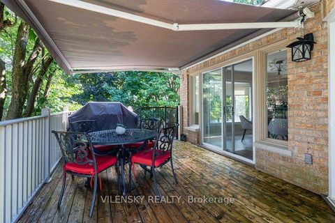 Photo 33 at 32 Whitfield Court, Aurora Highlands, Aurora