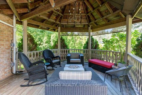 Photo 34 at 32 Whitfield Court, Aurora Highlands, Aurora