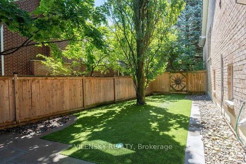 Photo 36 at 32 Whitfield Court, Aurora Highlands, Aurora