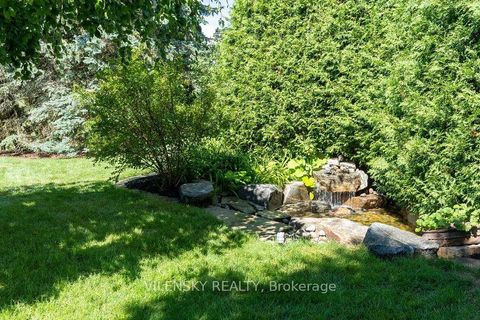 Photo 37 at 32 Whitfield Court, Aurora Highlands, Aurora