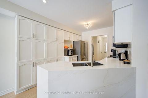 Photo 9 at 102 Woodroof Crescent, Bayview Wellington, Aurora