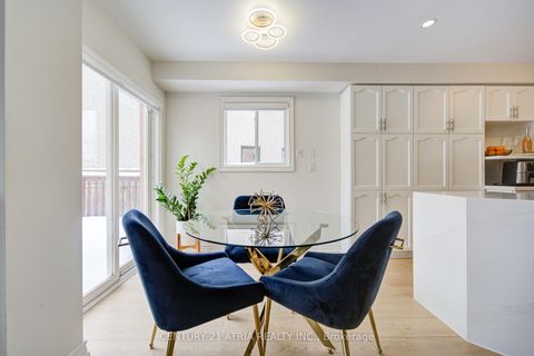 Photo 12 at 102 Woodroof Crescent, Bayview Wellington, Aurora