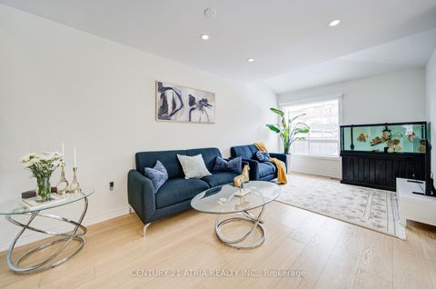 Photo 16 at 102 Woodroof Crescent, Bayview Wellington, Aurora