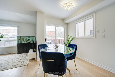 Photo 21 at 102 Woodroof Crescent, Bayview Wellington, Aurora