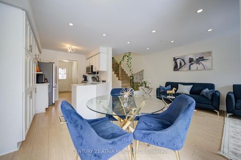 Photo 22 at 102 Woodroof Crescent, Bayview Wellington, Aurora