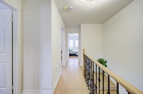 Photo 26 at 102 Woodroof Crescent, Bayview Wellington, Aurora