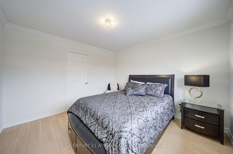 Photo 28 at 102 Woodroof Crescent, Bayview Wellington, Aurora