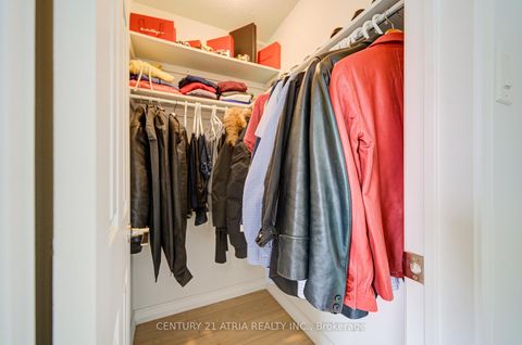 Photo 30 at 102 Woodroof Crescent, Bayview Wellington, Aurora