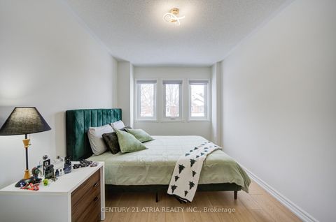 Photo 34 at 102 Woodroof Crescent, Bayview Wellington, Aurora