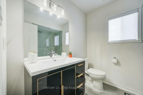 Photo 36 at 102 Woodroof Crescent, Bayview Wellington, Aurora