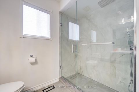 Photo 37 at 102 Woodroof Crescent, Bayview Wellington, Aurora