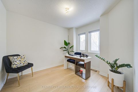 Photo 38 at 102 Woodroof Crescent, Bayview Wellington, Aurora