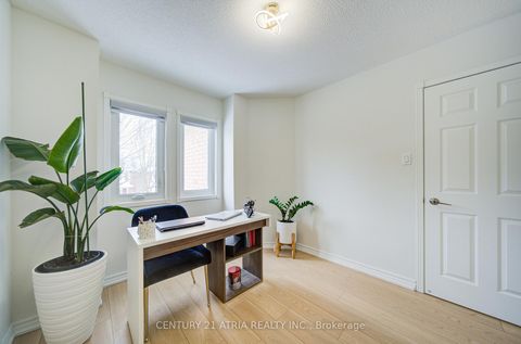 Photo 39 at 102 Woodroof Crescent, Bayview Wellington, Aurora