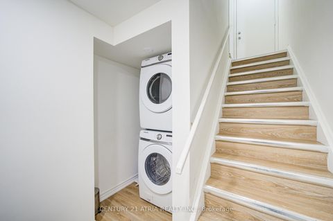 Photo 40 at 102 Woodroof Crescent, Bayview Wellington, Aurora