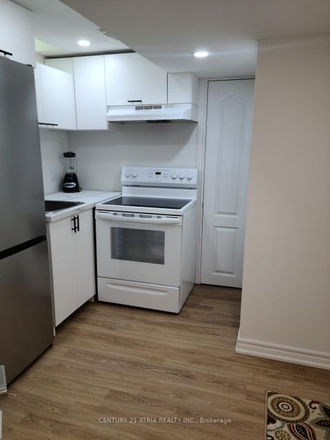 Photo 43 at 102 Woodroof Crescent, Bayview Wellington, Aurora