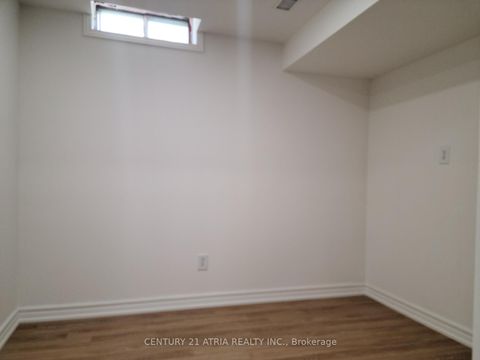 Photo 44 at 102 Woodroof Crescent, Bayview Wellington, Aurora