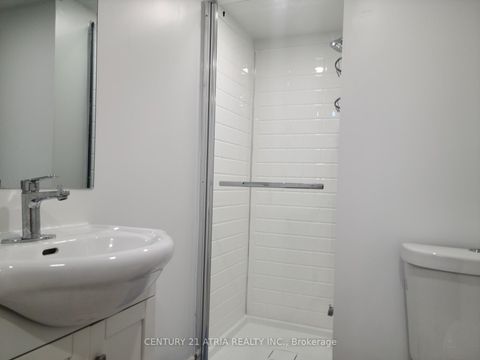 Photo 45 at 102 Woodroof Crescent, Bayview Wellington, Aurora