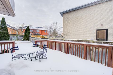 Photo 46 at 102 Woodroof Crescent, Bayview Wellington, Aurora