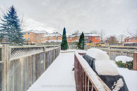 Photo 47 at 102 Woodroof Crescent, Bayview Wellington, Aurora