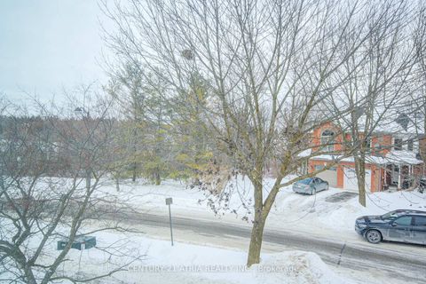 Photo 48 at 102 Woodroof Crescent, Bayview Wellington, Aurora