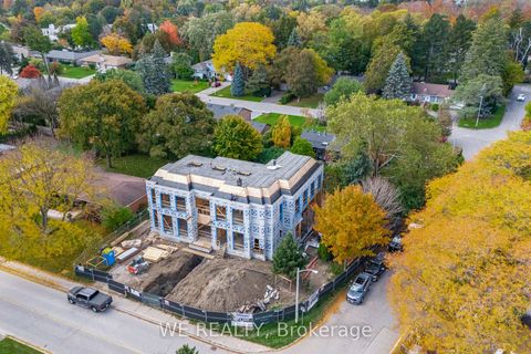 Photo 1 at 71 Laurentide Drive, Donalda, Toronto