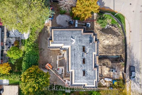 Photo 3 at 71 Laurentide Drive, Donalda, Toronto