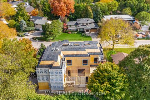 Photo 6 at 71 Laurentide Drive, Donalda, Toronto