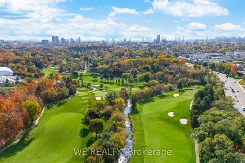 Photo 7 at 71 Laurentide Drive, Donalda, Toronto