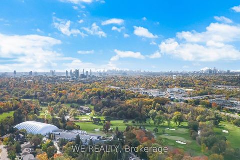 Photo 9 at 71 Laurentide Drive, Donalda, Toronto
