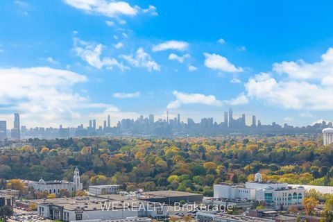 Photo 10 at 71 Laurentide Drive, Donalda, Toronto