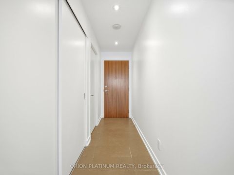 Photo 1 at 2111 - 170 Fort York Boulevard, Waterfront Communities C1, Toronto