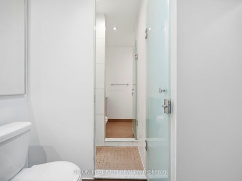 Photo 14 at 2111 - 170 Fort York Boulevard, Waterfront Communities C1, Toronto