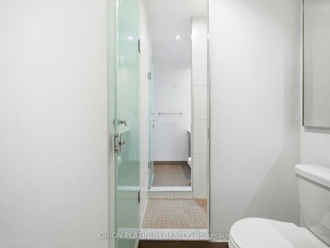 Photo 16 at 2111 - 170 Fort York Boulevard, Waterfront Communities C1, Toronto