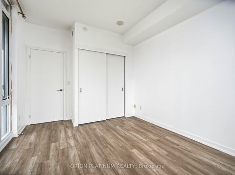 Photo 18 at 2111 - 170 Fort York Boulevard, Waterfront Communities C1, Toronto