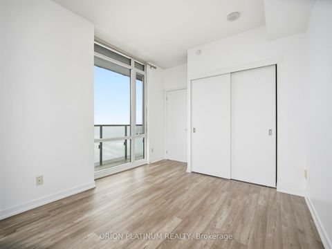 Photo 19 at 2111 - 170 Fort York Boulevard, Waterfront Communities C1, Toronto