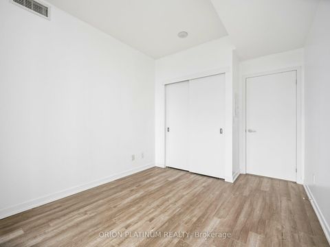 Photo 23 at 2111 - 170 Fort York Boulevard, Waterfront Communities C1, Toronto