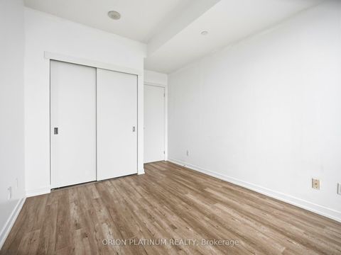 Photo 24 at 2111 - 170 Fort York Boulevard, Waterfront Communities C1, Toronto