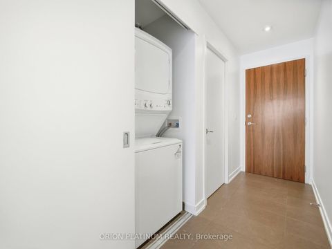 Photo 26 at 2111 - 170 Fort York Boulevard, Waterfront Communities C1, Toronto