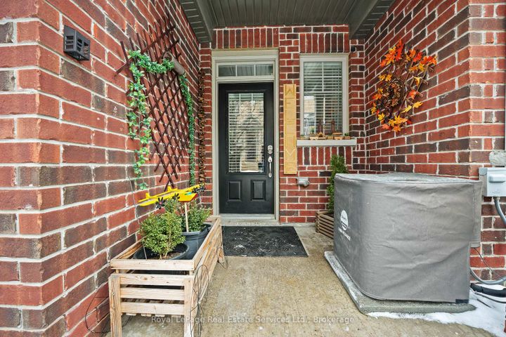 Photo 3 at 51 - 310 Fall Fair Way, Binbrook, Hamilton