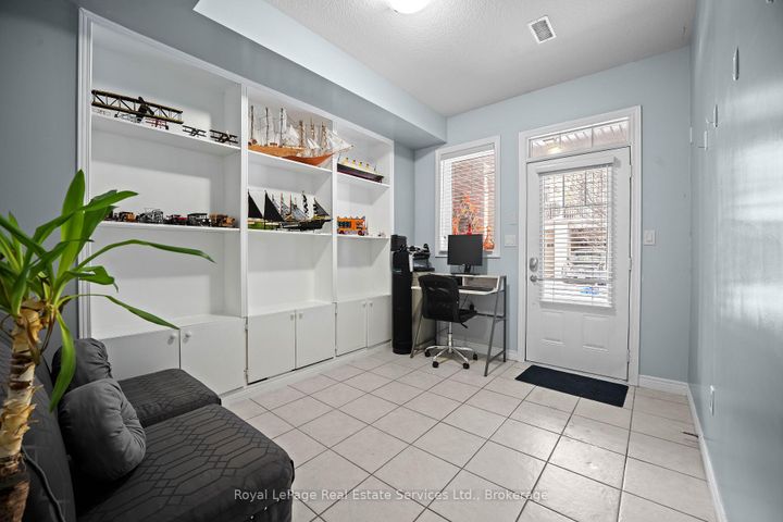 Photo 4 at 51 - 310 Fall Fair Way, Binbrook, Hamilton