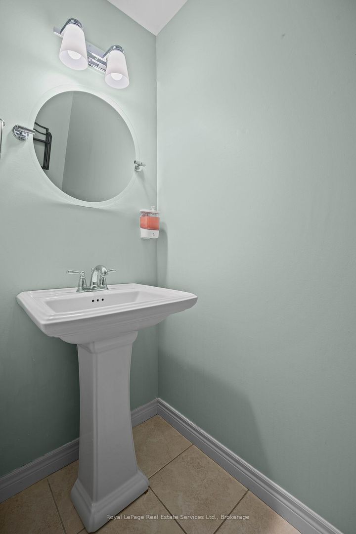 Photo 5 at 51 - 310 Fall Fair Way, Binbrook, Hamilton