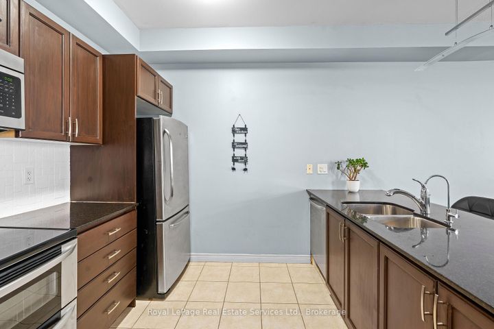 Photo 11 at 51 - 310 Fall Fair Way, Binbrook, Hamilton