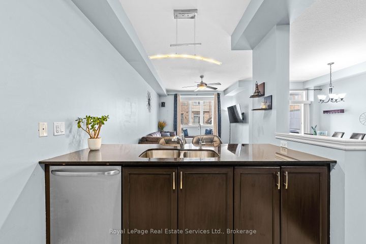 Photo 12 at 51 - 310 Fall Fair Way, Binbrook, Hamilton