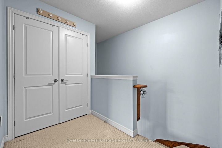 Photo 15 at 51 - 310 Fall Fair Way, Binbrook, Hamilton